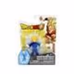 Pour Dragon Ball Z Vegeta Super Saiyen - Figurine 9 cm - Personnage Manga - Super Heros