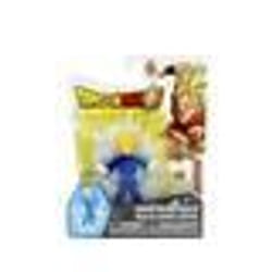 Pour Dragon Ball Z Vegeta Super Saiyen - Figurine 9 cm - Personnage Manga - Super Heros