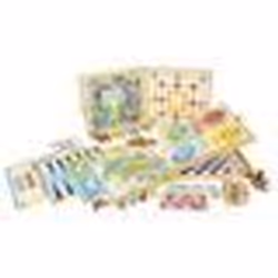 Coffret Jeux de societe 150 regles - Malette Multi Jeux Classiques Traditionnels - Pions en Bois - Pour Jeujura