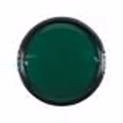 Grande piste de des 45 cm ronde avec 5 des et 21 Jetons plastique - Piste Geante Yam Multi Jeux Plateau XL -