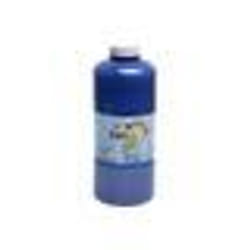Recharge liquide Bulles de savon 1 litre - Flacon 1000 ml coloris aleatoire - Pour machine tondeuse a bulles -