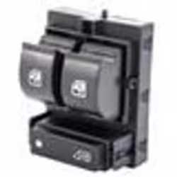 LEVE VITRE avant droit FIAT Ducato Doblo CITROEN Relay Jumper PEUGEOT Boxer 735421419 6490X9 BOUTON COMMANDE Pro-Plip