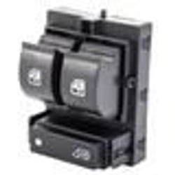 LEVE VITRE avant droit FIAT Ducato Doblo CITROEN Relay Jumper PEUGEOT Boxer 735421419 6490X9 BOUTON COMMANDE Pro-Plip