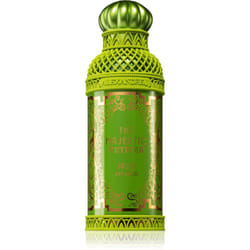 Alexandre.J Art Deco Collector The Majestic Vetiver 100 ml