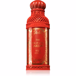 Un parfum hautement addictif qui garantit une expérience excitante comme une fête sans fin. Inhalez et ressentez le doux arôm ...