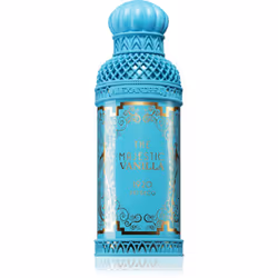 Oubliez toutes les règles, les conventions et les limites. L’eau de parfum unisexe Alexandre.J Art Deco Collector The Majesti ...