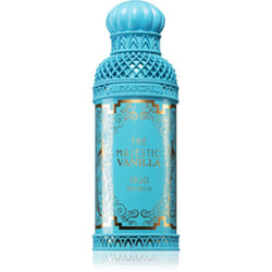 Alexandre.J Art Deco Collector The Majestic Vanilla 100 ml