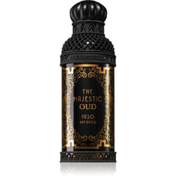 Alexandre.J Art Deco Collector The Majestic Oud 100 ml