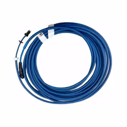 Dolphin - ensemble cable 18m diy - dl9995852-diy