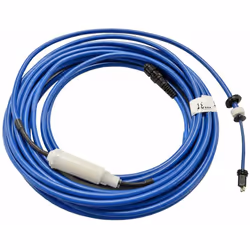 Dolphin - ensemble cable et swivel 18m diy - dl9995860-diy