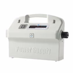 Dolphin Alimentation pour robot dolphin ble timer pour zenit 20 m400 t60 select 620 et 630 - 9995674-assy