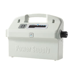 Dolphin Alimentation pour robot dolphin ble timer pour zenit 20 m400 t60 select 620 et 630 - 9995674-assy