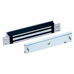 Dimensions ventouse : L 226 x l 35. 5 x H 26,5 mm. Dimensions contreplaque : L 185 x l 36 x H 12 mm.