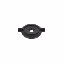 Compatible pour les marques et modèles suivants : ARTHUR MARTIN LW7821G1 FAGOR FG1500 Référence commerciale de l’article : No ...