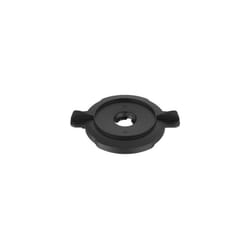 Couvercle de bol APDG700 pour Robot culinaire ARTHUR MARTIN, FAGOR , DIGICOOK