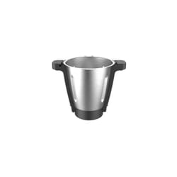 Electrolux - Bol APDG650 pour Robot culinaire arthur martin digicook
