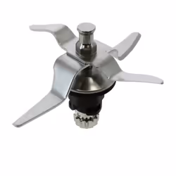 Compatible pour les marques et modèles suivants : ARTHUR MARTIN LW7821G1, LW7830G1 FAGOR FG1500, FG2605 Référence commerciale ...