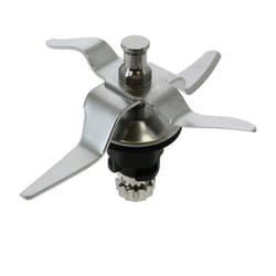 Bloc de lame complet APDG417 pour Robot culinaire arthur martin, fagor , digicook