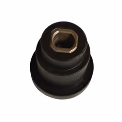 Compatible pour les marques et modèles suivants : ARTHUR MARTIN LW7821G1, LW7830G1 FAGOR FG1500, FG2605 Référence commerciale ...