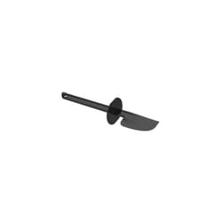 Electrolux - Spatule APDG604 pour Robot culinaire arthur martin, fagor , digicook