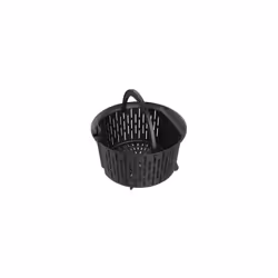 Compatible pour les marques et modèles suivants : ARTHUR MARTIN LW7821G1 FAGOR FG1500 Référence commerciale de l’article : No ...