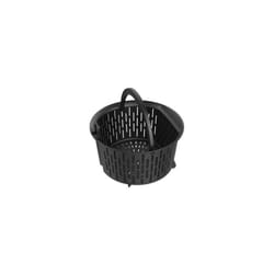 Electrolux - Panier vapeur APDG900 pour Robot culinaire arthur martin, fagor , digicook