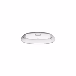 Compatible pour les marques et modèles suivants : ARTHUR MARTIN LW7821G1, LW7830G1 FAGOR FG1500, FG2605 Référence commerciale ...