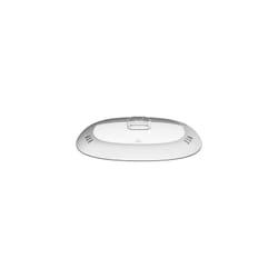 Couvercle vapeur APDG168 pour Robot culinaire arthur martin, fagor , digicook