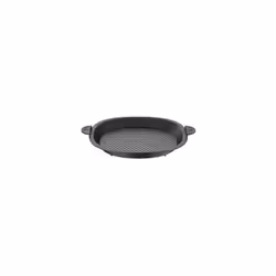 Compatible pour les marques et modèles suivants : ARTHUR MARTIN LW7821G1, LW7830G1 FAGOR FG1500, FG2605 Référence commerciale ...