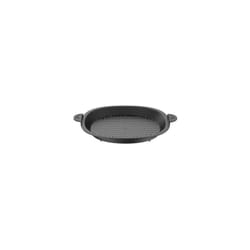 Electrolux - Plateau vapeur 1 APDG851 pour Robot culinaire arthur martin, fagor , digicook