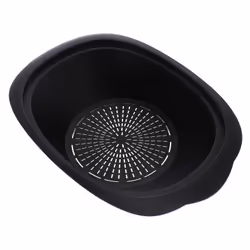 Compatible pour les marques et modèles suivants : ARTHUR MARTIN LW7821G1, LW7830G1 FAGOR FG1500, FG2605 Référence commerciale ...
