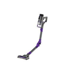 Arthur Martin AMP555 aspirateur de table Gris, Violet Sans sac