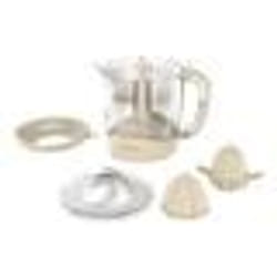 Presse-agrumes ARTHUR MARTIN - 1 L - 30 W - Beige