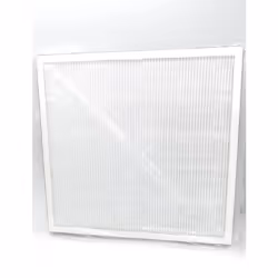 H.Koenig Pack filtre pour AIR800
