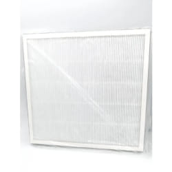 H.Koenig Pack filtre pour AIR800
