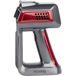 H.KOENIG BTY810 BATTERIE RECHARGEABLE POUR ASPIRATEUR BALAI UP810
