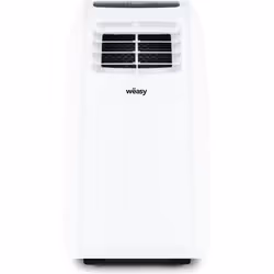 Climatiseur Weasy