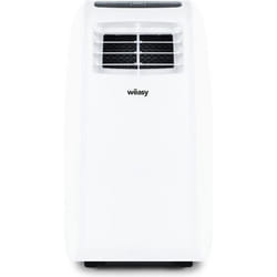 Climatiseur Weasy