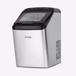 H.Koenig KBP40