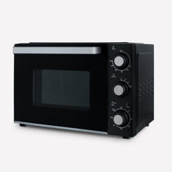 H.Koenig FO20 four 20 L 1400 W Noir