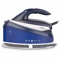 Centrale vapeur Weasy LIN220