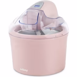 Sorbetière Weasy