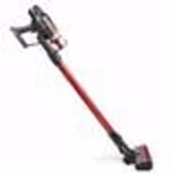 H.KOENIG UPX22 Aspirateur 2 en 1 sans fil FullPower
