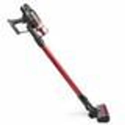 H.KOENIG UPX22 Aspirateur 2 en 1 sans fil FullPower