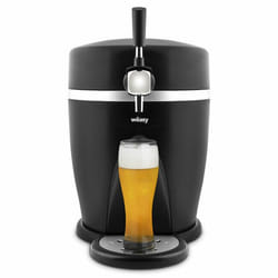 Wëasy PINT568 distributeur de boissons électrique Boissons froides