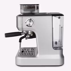 H.Koenig EXPRO980