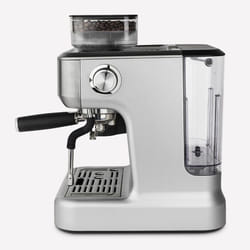 H.Koenig EXPRO980 machine à café Machine à expresso 2,7 L