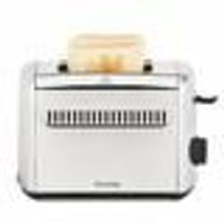 Grille-pain H.Koenig Crust & Crunch - TU