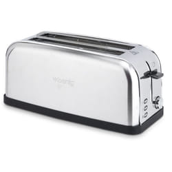 Grille-pain spécial baguettes H.Koenig