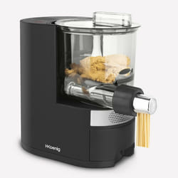 H.Koenig HOMY90 fabricant de pâtes et raviolis Machine à pâte électrique